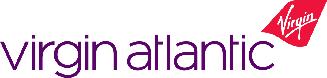 Virgin Atlantic