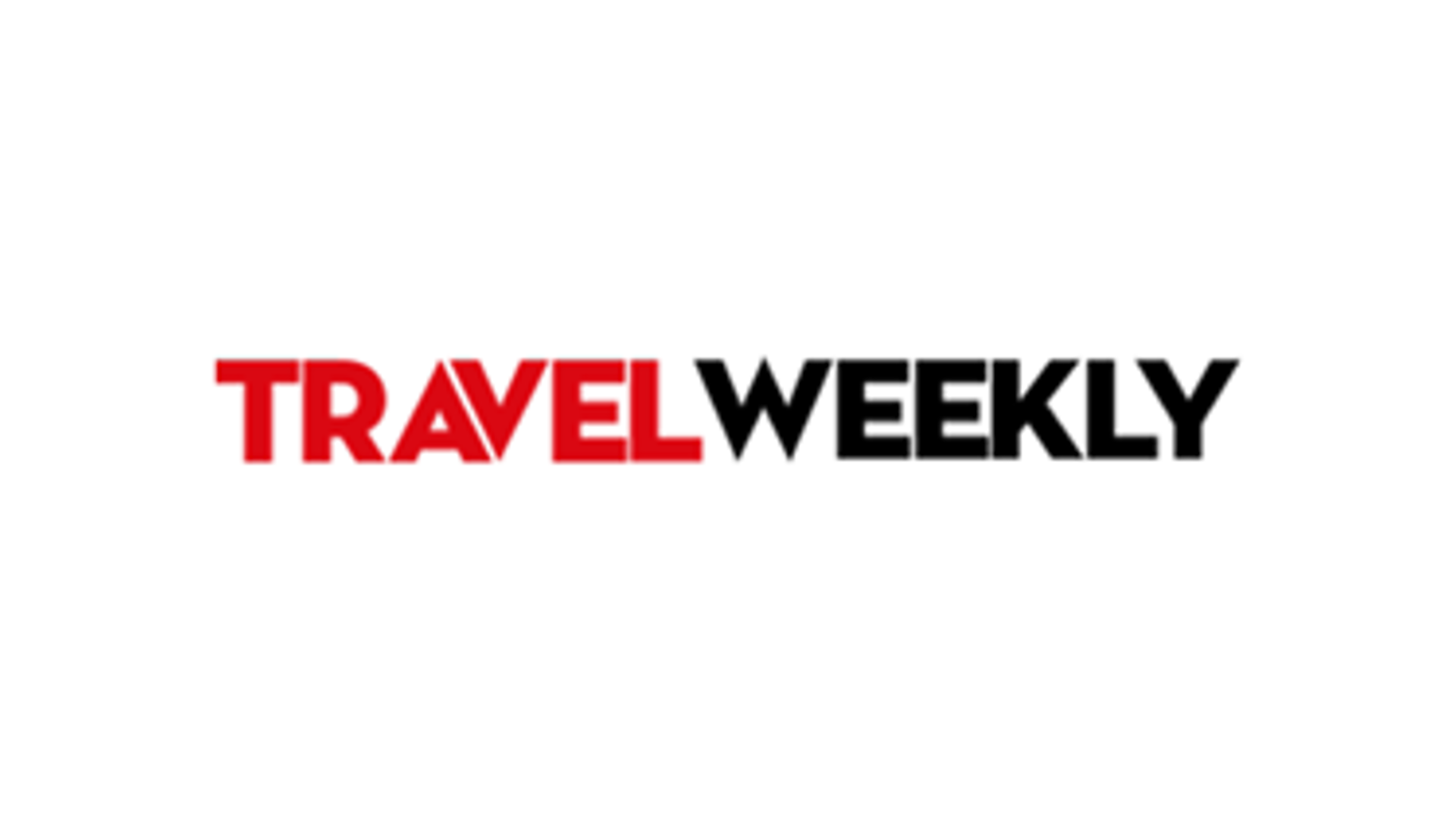Four trade bodies join Heathrow Reimagined campaign