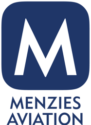 Menzies Aviation