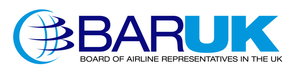 The Board of Airline Representatives in the UK