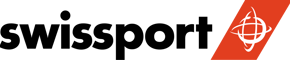 Swissport