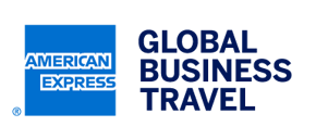 American Express Global Business Travel