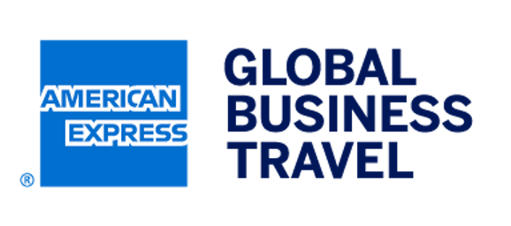 American Express Global Business Travel