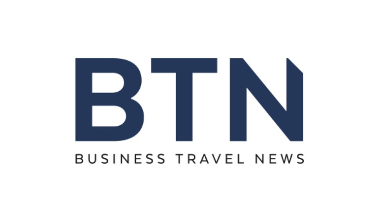 Advantage and BTA join the Heathrow Reimagined group