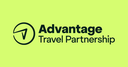 The Advantage Travel Partnership