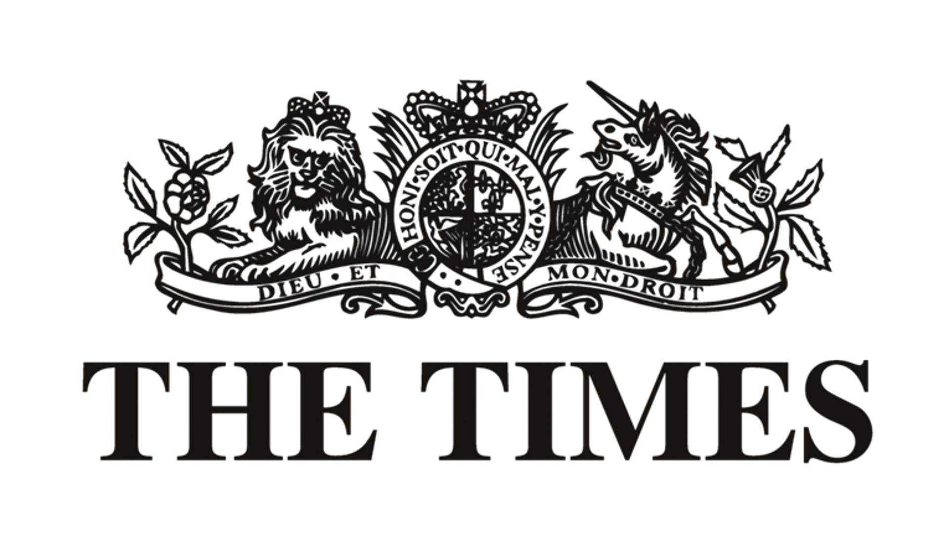 It is time for a complete rethink on Heathrow