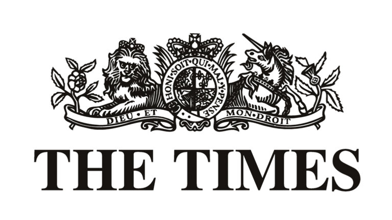 It is time for a complete rethink on Heathrow