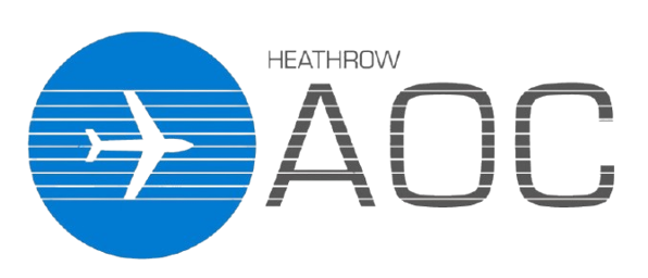 Heathrow Airline Operators’ Committee (AOC)