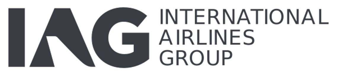 International Airlines Group (IAG)