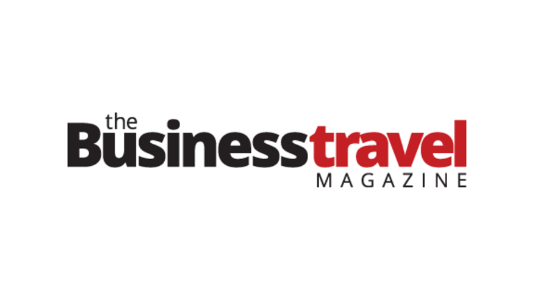 Industry organisations join Heathrow Reimagined 
