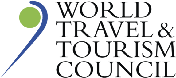 WTTC