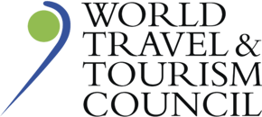 WTTC