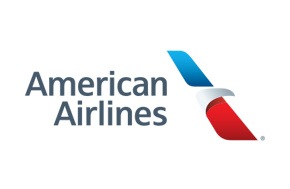 American Airlins