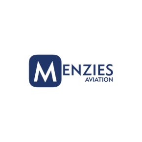 Menzies Aviaition