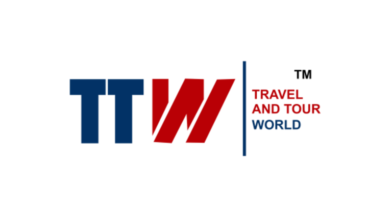 Heathrow Reimagined Campaign Sparks High-Stakes Showdown in Global Aviation as Airlines and Travel Industry Titans Demand Regulatory Intervention Against Unjust Airport Charges 