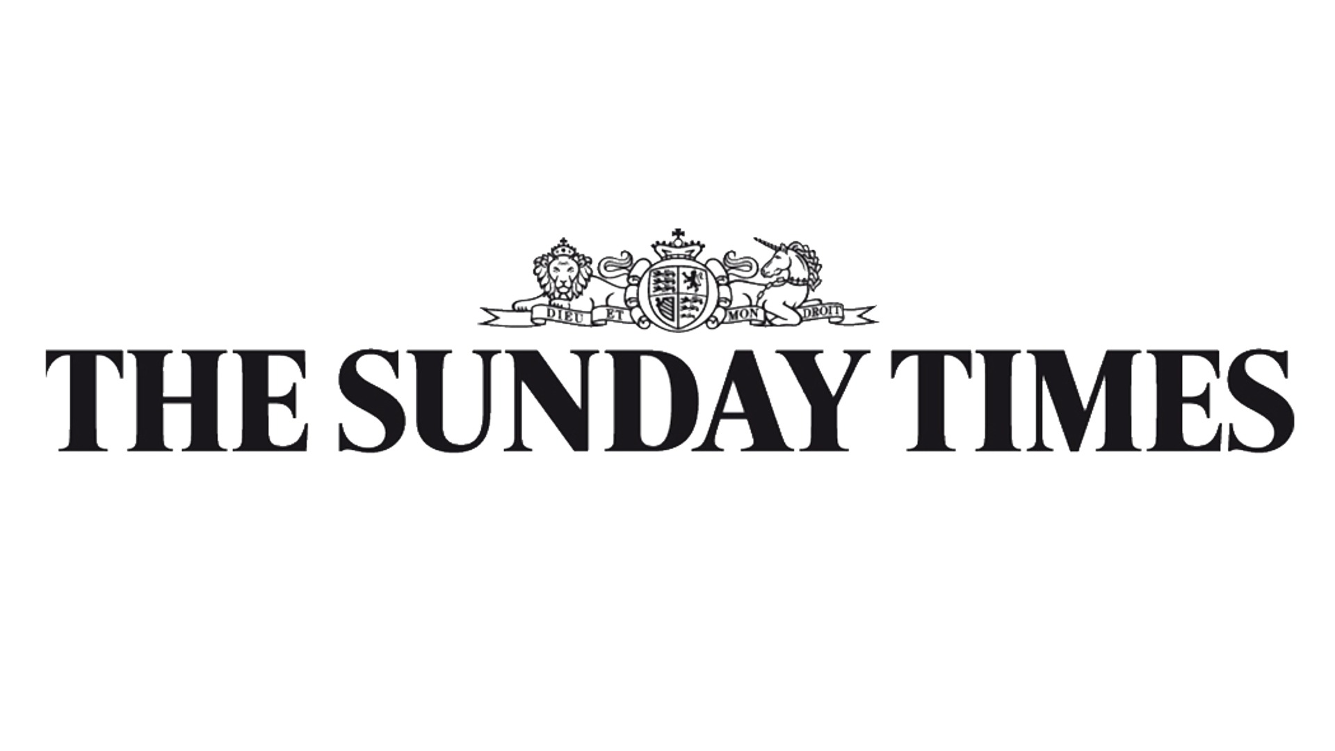 The Sunday Times exclusive with Heathrow Reimagined campaign founders