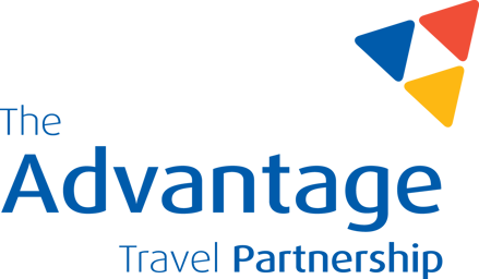 The Advantage Travel Partnership
