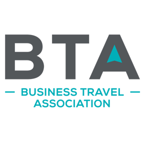 BTA